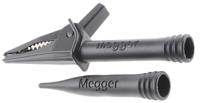 6231-592 Megger  Test Lead Kit, CAT IV