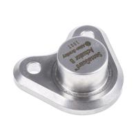 440n-z21s17a Allen Bradley Guardmaster 440N Series RFID Non-Contact Safety Switch, 24V dc, Stainless Steel Housing, 3m Cable