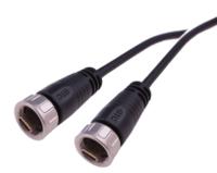 231-7954 RS PRO USB 3.1, Male USB C to Male USB C, 2m