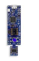 stm32g0316-disco STMicroelectronics Discovery Kit with STM32G031J6 MCU Development Board STM32G0316-DISCO