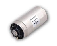 35glt-2r-82-326p-1 Portescap Brushed DC Motor, 124 W, 24 V dc, 0.132 Nm, 5835 rpm, 5mm Shaft Diameter