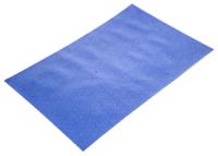 fep-film-304x200x005mm FEP Plastic Film, 304mm x 200mm x 0.05mm