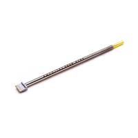 smtc-160 Metcal SMTC-160 0.3 mm Blade Soldering Iron Tip