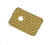 788-7148 RS PRO Adhesive Thermocouple Attachment Pad