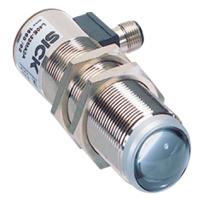 l40e-33ma2a SICK L40E Series Light Curtain Receiver, 1 Beam(s)