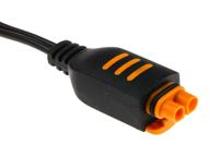 cep1h77 CTEK MXS 5.0 Battery Charger For Lead Acid 12 V 12V 5A with EU plug