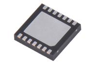 lmp91000sdenopb LMP91000SDE/NOPB,Analogue Front End IC, 1-Channel Serial-I2C, 14-Pin WSON
