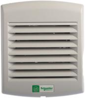 nsycvf38m230pf Filterfan 38m3/h 230V IP54