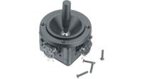 m11c061p APEM 2-Axis Joystick
