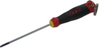 t-55e125-fme SAM Slotted Slotted, 5.5 mm Tip, 125 mm Blade, 237.6 mm Overall