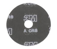 scdb-se-115-a-gros 3M Aluminium Oxide Grinding Disc, 115mm, Medium Grade, P40 Grit, 10 in pack