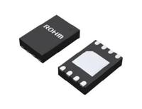 br24h32nux-5actr ROHM BR24H32NUX-5ACTR,  32 kB Serial EEPROM,  450 ns 8-Pin I2C