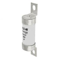 bao80 Eaton 80A British Standard Fuse, A3, 500V, 73mm