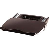 8210001 Fellowes Black, Grey Document Display Document Holder