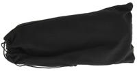 514605 Coil Illuminated Magnifier, 5X x Magnification, 45mm Diameter