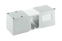 01260-075k-c3-52x Tedea Huntleigh Load Cell, 75kg Range, Compression Measure