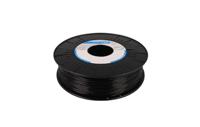 1303050025 BASF 1.75mm Black TPU 64D 3D Printer Filament, 500g