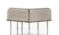 thn-15-2411wi TRACOPOWER THN 15WI DC-DC Converter, 5V dc/ 3A Output, 9 → 36 V dc Input, 15W, Through Hole, +85°C Max Temp