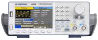 bk4054b BK Precision 4054 Arbitrary Waveform Generator, 25MHz Max, 1 μHz Min