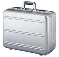 r7top GT Line Aluminium Tool Case, 462 x 345 x 180mm