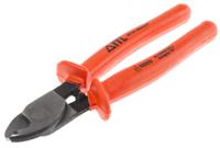 911-1073 ITL Insulated Tools Ltd Cable Cutters