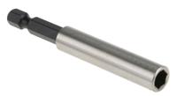 125-0425 RS PRO Hex Bit Holder