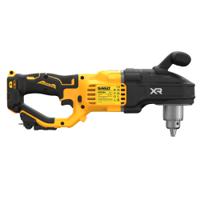 dcd444n-xj 18V XR Brushless Stud & Joist Drill