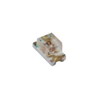 sm0603ubwc Bivar4.2 V Blue LED 1608 (0603)  SMD, SM0603UBWC