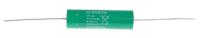 06117501301 Varta Lithium Manganese Dioxide AA Battery 3V