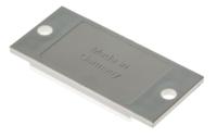 brt-40x20am Banner Sensor Reflector