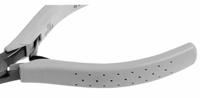 418mt Facom 418.MT Tip Cutters