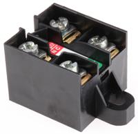 xe2np2151 Telemecanique Sensors OsiSense XC Series Limit Switch, NO/NC, DP, Plastic Housing, 240V ac Max, 3A Max