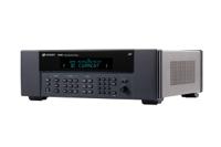 34980a Keysight Technologies 34980A Data Acquisition, Ethernet, GPIB, USB, 22 bit