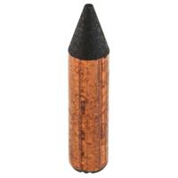814-0184 RS PRO Electrode for Use with Thermocouple & Fine Wire Welder, RoHS Compliant Standard