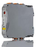 2903916 Phoenix Contact CONTACTRON  Motor Starter, DOL, 24 V dc, 3 Phase, IP20