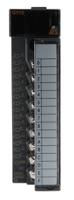 qy10 Mitsubishi MELSEC Q Series PLC I/O Module for Use with MELSEC Q Series, Digital, Relay
