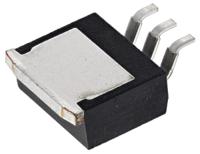 lm340s-12nopb Texas Instruments, Voltage Regulator 35V 3-Pin