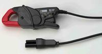 p01120434b Chauvin Arnoux P01120434B, Power Quality Analyser and Logger Clamp
