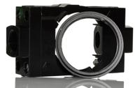 y68a-8gn-n1n Norgren Mounting Kit for LF68E