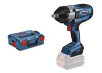 06019j8301 Bosch 1/2 in 18V Cordless Body Only Impact Wrench