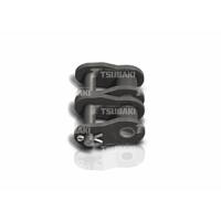 rs60-2-ol Tsubaki ANSI G8 60-2 Single Offset Link Carbon Steel Offset Link