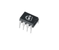 ice3br4765jfkla1 Infineon, SMPS Controller 8-Pin, DIP