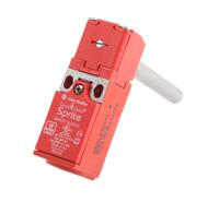 440h-s34019 Allen Bradley Guardmaster 440H Safety Hinge Switch, 2NC