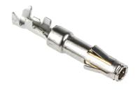 t2p20fc1lz-192922-1470 ITT Cannon Female Crimp Circular Connector Contact, Wire Size 22 → 20 AWG