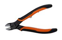 2101g-160ip Bahco 2101G Side Cutters