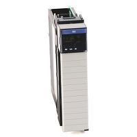 1756-rio Allen Bradley 1756 Series Communication Module
