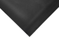 ou010001 Coba Europe Orthomat Ultimate Foam Anti-Fatigue Mat, 0.6m x 0.9m x 15mm
