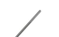 342-8912 RS PRO T General Purpose Temperature Probe, 100mm Length, 1.5mm Diameter, +400 °C Max