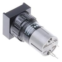 31-051006 EAO Pilot Light