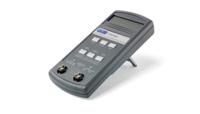 pfm3000 Aim-TTi PFM3000 Frequency Counter, 3 Hz Min, 3GHz Max, 6 Digit Resolution